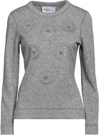 Walter Duchini KNITWEAR - Jumpers on YOOX.COM