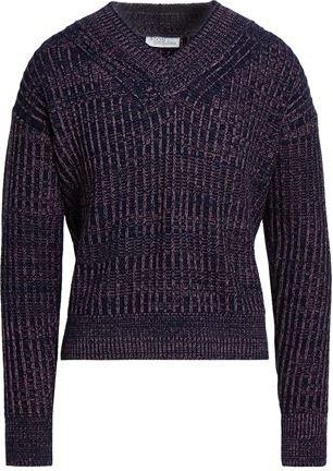 AION MAGLIERIA - Pullover su YOOX.COM