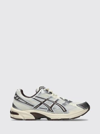Asics Gel-1130 Low Top Mesh Sneakers with GEL Technology