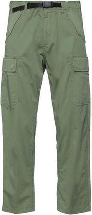 Department Five BOTTOMWEAR - Trousers sur YOOX.COM