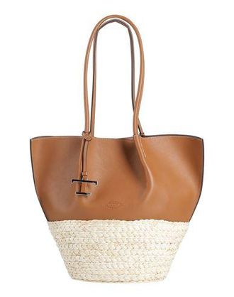 Tod's BORSE - Borse a spalla su YOOX.COM