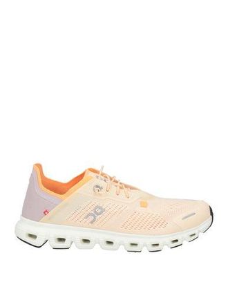 On FOOTWEAR - Trainers on YOOX.COM