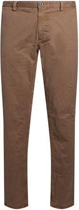 HUGO BOSS BOTTOMWEAR - Pantaloni su YOOX.COM