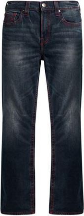 True Religion VINNY