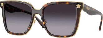 Versace Ve2278 D-zonnebril