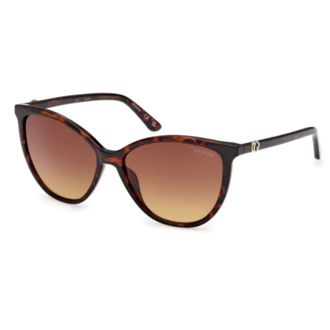 Guess Gu00256 Sunglasses