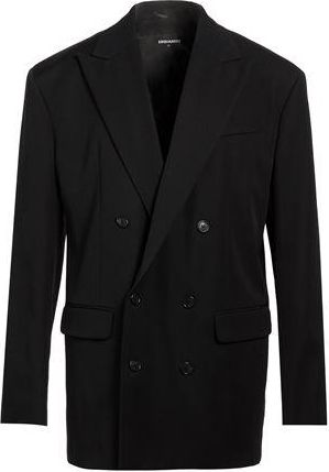 Dsquared2 SUITS and CO-ORDS - Blazers on YOOX.COM