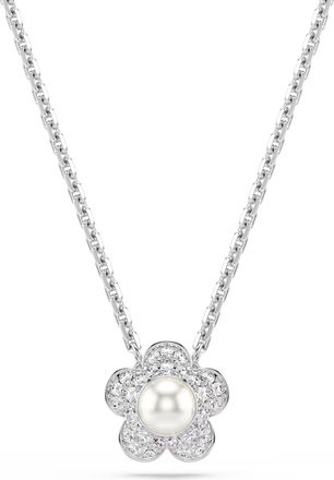 Swarovski Ariana Grande x Swarovski Ladies Necklace