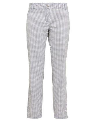 Jacob Cohen BOTTOMWEAR - Pantaloni su YOOX.COM