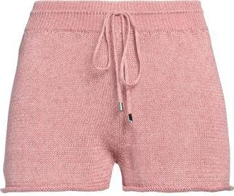 Malo HOSEN & R&Ouml;CKE - Shorts & Bermudashorts auf YOOX.COM