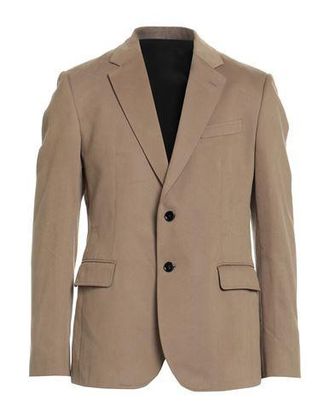 Dondup SUITS and CO-ORDS - Blazers on YOOX.COM