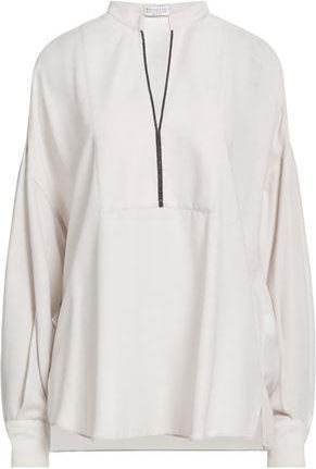 Brunello Cucinelli TOPWEAR - Top su YOOX.COM