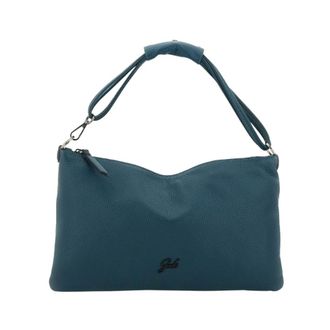 Gabs Beyonce Est West Pochette - Bags - Mujer - Azul - L