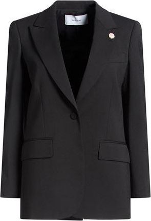 Lardini COMPLETI E COORDINATI - Blazers su YOOX.COM