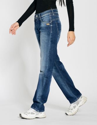 Gang Loose-fit-Jeans