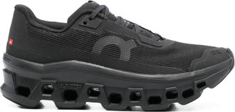 On Running Cloudmonster Void Sneakers