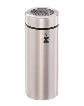 GEFU Fina Mesh-Top Shaker