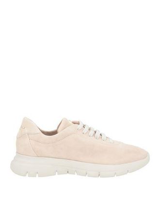 Frau CALZATURE - Sneakers su YOOX.COM