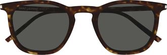 Saint Laurent Occhiali da sole Yves Saint Laurent Sl 623