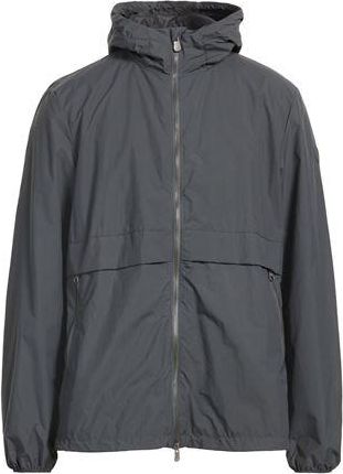 Save The Duck ROPA DE ABRIGO - Chaquetas y cazadoras en YOOX.COM