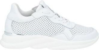 Baldinini CALZATURE - Sneakers su YOOX.COM