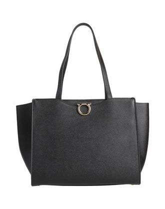 Ferragamo BAGS - Handbags sur YOOX.COM