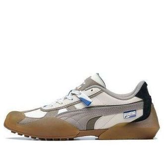 Puma Vaderon x Ader Error 373889-01