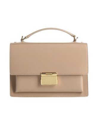 Golden Goose BAGS - Handbags on YOOX.COM