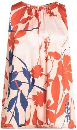 Pennyblack TOPWEAR - Top su YOOX.COM