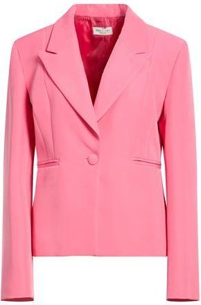 Liu Jo SUITS and CO-ORDS - Blazers sur YOOX.COM