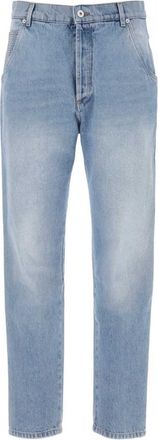 Balmain Denim jeans