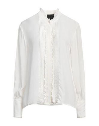 Alessia Santi TOPWEAR - Camicie su YOOX.COM