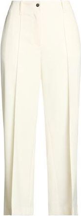 Beatrice .B BOTTOMWEAR - Pantaloni su YOOX.COM