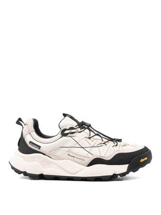 Flower Mountain Sneakers