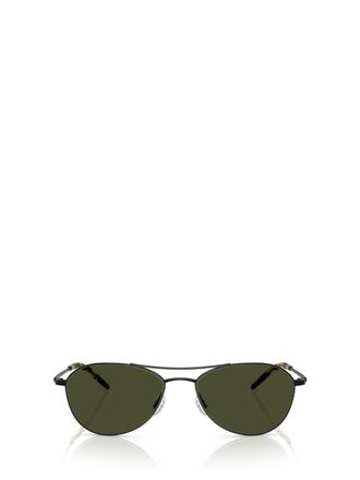 Oliver Peoples Sunglasses