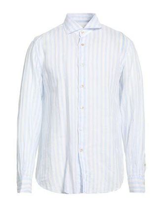 Giannetto Portofino Shirts