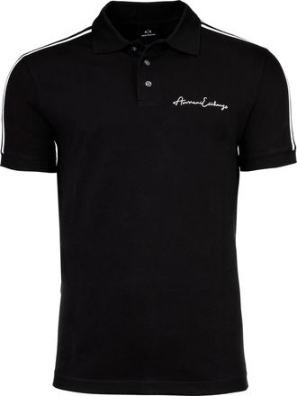 A|X Armani Exchange Poloshirt