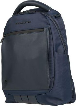 Piquadro BAGS - Rucksacks sur YOOX.COM