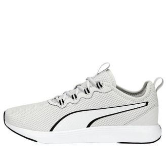 Puma Softride Cruise 2 Feather Grey 378209-03