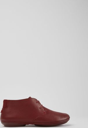 Camper Ankle boots Women Camper Right Nina