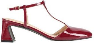 Alohas SCHUHE - Pumps auf YOOX.COM