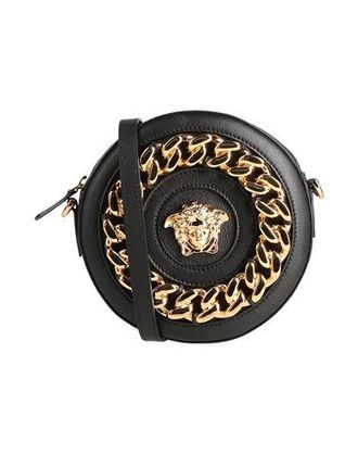 Versace BAGS - Cross-body bags on YOOX.COM