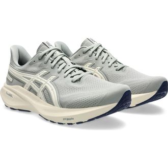 国内配送 asics GEL-QUANTUM 360 I GRAPHITE GREY/HAZARD GREEN Asics Gel-Quantum 360 I Graphite Grey / Hazard Green - May