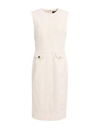 Nenette DRESSES - Midi dresses on YOOX.COM