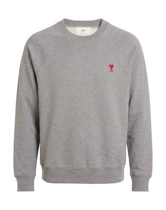 Ami TOPWEAR - Felpe su YOOX.COM