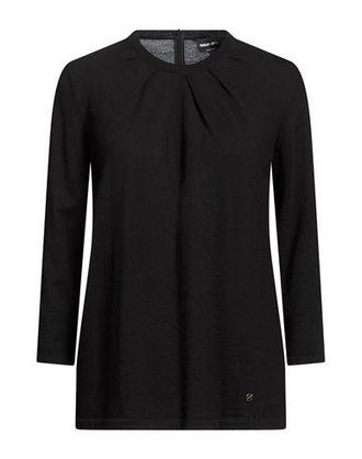Giorgio Armani STRICKWAREN - Pullover auf YOOX.COM