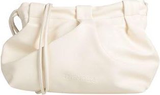 Themoirè BOLSOS - Bolsos con bandolera en YOOX.COM