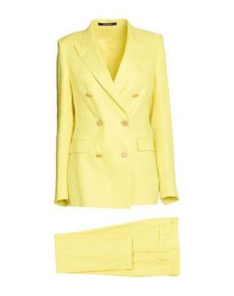 Tagliatore SUITS and CO-ORDS - Suits on YOOX.COM