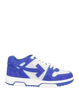 Off-white CALZADO - Sneakers en YOOX.COM