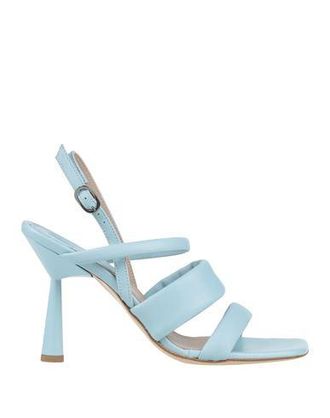 Ixos FOOTWEAR - Sandals on YOOX.COM